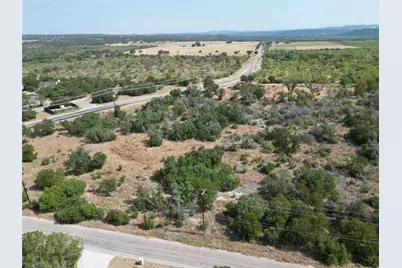 3809 Mormon Mill Road, Marble Falls, TX 78654 - Photo 21