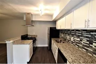 6509 Berkman Drive #211, Austin, TX 78723 - Photo 5