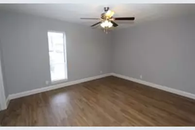 6509 Berkman Drive #211, Austin, TX 78723 - Photo 7