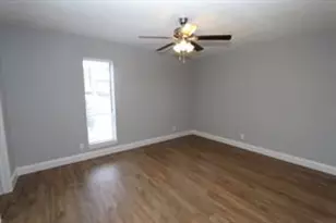 6509 Berkman Dr, Austin, TX 78723 - Photo 7