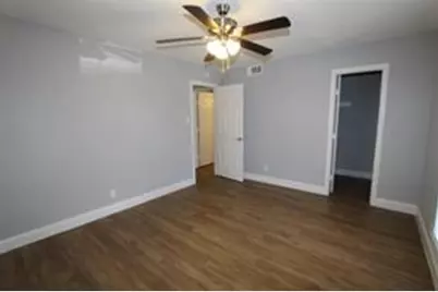 6509 Berkman Drive #211, Austin, TX 78723 - Photo 9