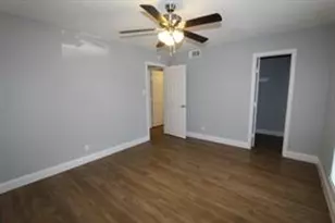 6509 Berkman Dr, Austin, TX 78723 - Photo 9