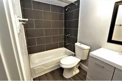 6509 Berkman Drive #211, Austin, TX 78723 - Photo 13
