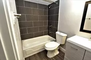 6509 Berkman Dr, Austin, TX 78723 - Photo 13