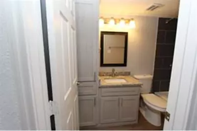 6509 Berkman Drive #211, Austin, TX 78723 - Photo 11