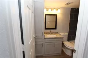 6509 Berkman Dr, Austin, TX 78723 - Photo 11