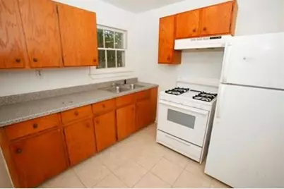 1020 Ellingson Lane #B, Austin, TX 78751 - Photo 3