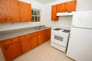 1020 Ellingson Ln, Austin, TX 78751 - Photo 3