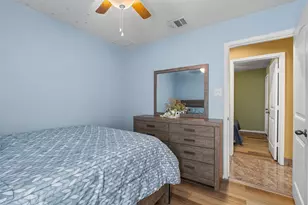 611 Big Bend Trail, Taylor, TX 76574 - Photo 17