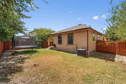 611 Big Bend Trail, Taylor, TX 76574 - Photo 25