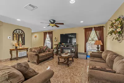 611 Big Bend Trail, Taylor, TX 76574 - Photo 7