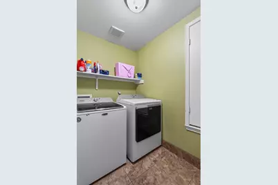 611 Big Bend Trail, Taylor, TX 76574 - Photo 21