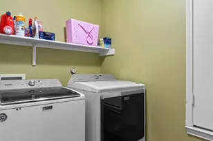 611 Big Bend Trail, Taylor, TX 76574 - Photo 21