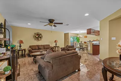 611 Big Bend Trail, Taylor, TX 76574 - Photo 5