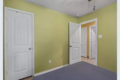 611 Big Bend Trail, Taylor, TX 76574 - Photo 19