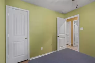 611 Big Bend Trail, Taylor, TX 76574 - Photo 19