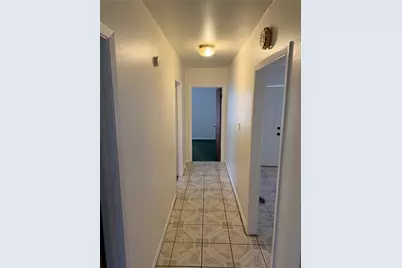 6300 NE Hickman Avenue, Austin, TX 78723 - Photo 7