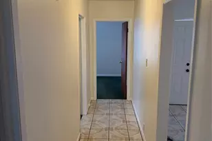 6300 NE Hickman Ave, Austin, TX 78723 - Photo 7