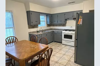 6300 NE Hickman Avenue, Austin, TX 78723 - Photo 5