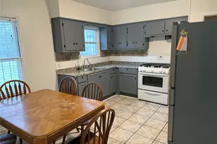 6300 NE Hickman Ave, Austin, TX 78723 - Photo 5