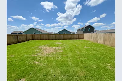 2221 Cumulus Court, Lockhart, TX 78644 - Photo 23