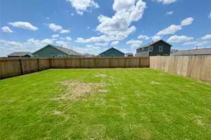 2221 Cumulus Ct, Lockhart, TX 78644 - Photo 23