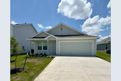2221 Cumulus Court, Lockhart, TX 78644 - Photo 5