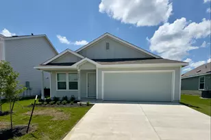2221 Cumulus Ct, Lockhart, TX 78644 - Photo 5