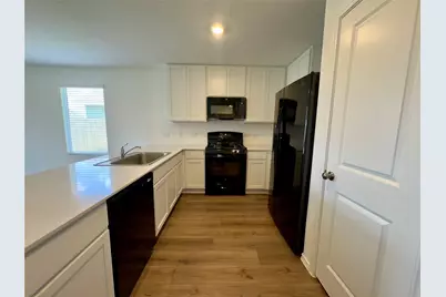 2221 Cumulus Court, Lockhart, TX 78644 - Photo 9