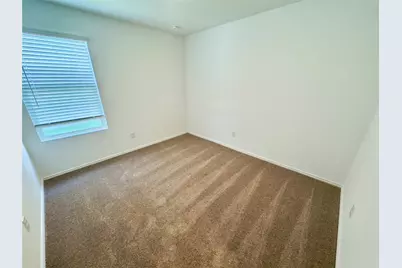 2221 Cumulus Court, Lockhart, TX 78644 - Photo 19