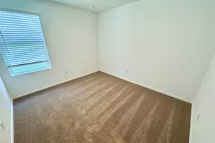 2221 Cumulus Ct, Lockhart, TX 78644 - Photo 19