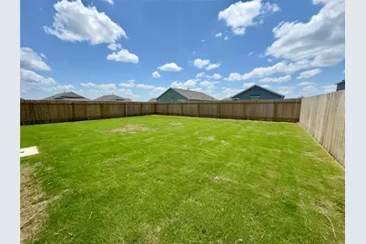 2221 Cumulus Court, Lockhart, TX 78644 - Photo 25