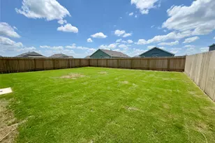 2221 Cumulus Ct, Lockhart, TX 78644 - Photo 25
