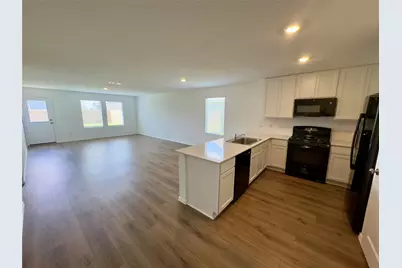 2221 Cumulus Court, Lockhart, TX 78644 - Photo 7