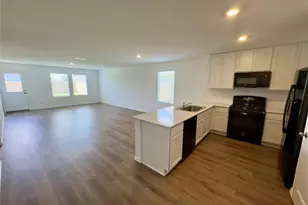2221 Cumulus Ct, Lockhart, TX 78644 - Photo 7