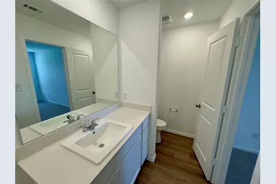 2221 Cumulus Court, Lockhart, TX 78644 - Photo 15