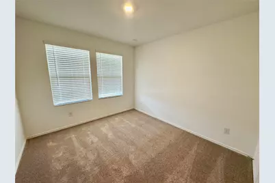 2221 Cumulus Court, Lockhart, TX 78644 - Photo 17