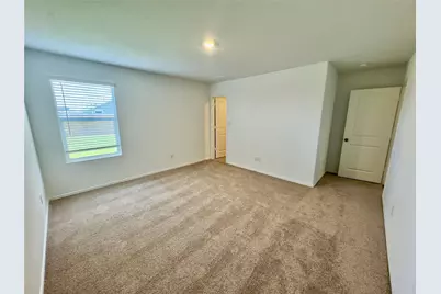 2221 Cumulus Court, Lockhart, TX 78644 - Photo 11