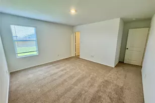 2221 Cumulus Ct, Lockhart, TX 78644 - Photo 11