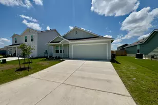 2221 Cumulus Ct, Lockhart, TX 78644 - Photo 1
