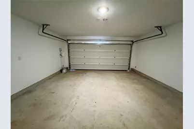 2221 Cumulus Court, Lockhart, TX 78644 - Photo 27