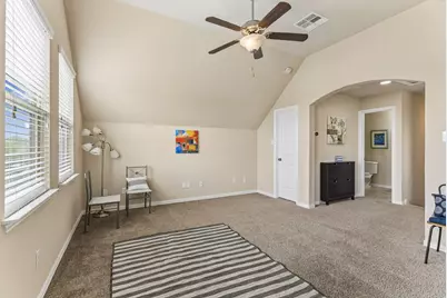 2509 Dillon Pond Lane, Pflugerville, TX 78660 - Photo 21