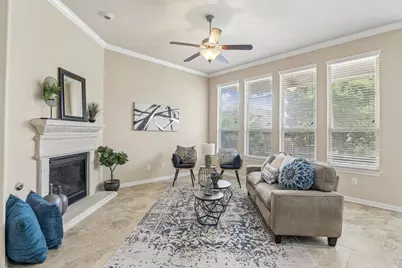 2509 Dillon Pond Lane, Pflugerville, TX 78660 - Photo 33