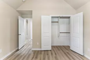 2509 Dillon Pond Ln, Pflugerville, TX 78660 - Photo 11