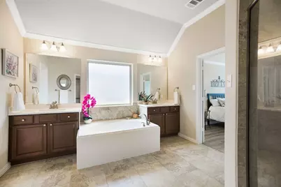 2509 Dillon Pond Lane, Pflugerville, TX 78660 - Photo 29