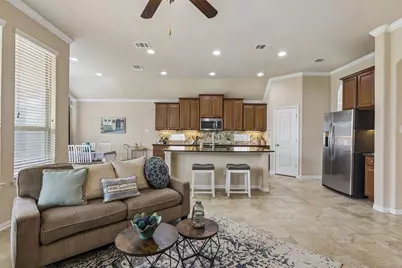 2509 Dillon Pond Lane, Pflugerville, TX 78660 - Photo 7