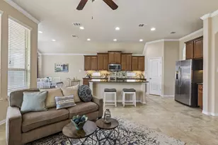 2509 Dillon Pond Ln, Pflugerville, TX 78660 - Photo 7