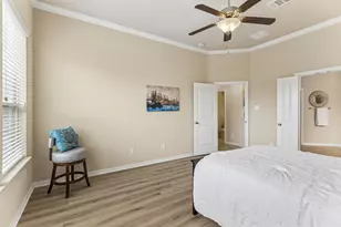 2509 Dillon Pond Ln, Pflugerville, TX 78660 - Photo 27