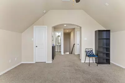 2509 Dillon Pond Lane, Pflugerville, TX 78660 - Photo 19