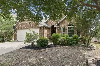 2509 Dillon Pond Lane, Pflugerville, TX 78660 - Photo 35